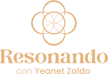 Resonando con Yeanet