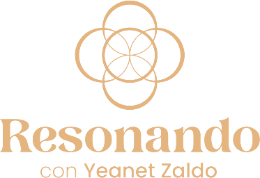 Resonando con Yeanet