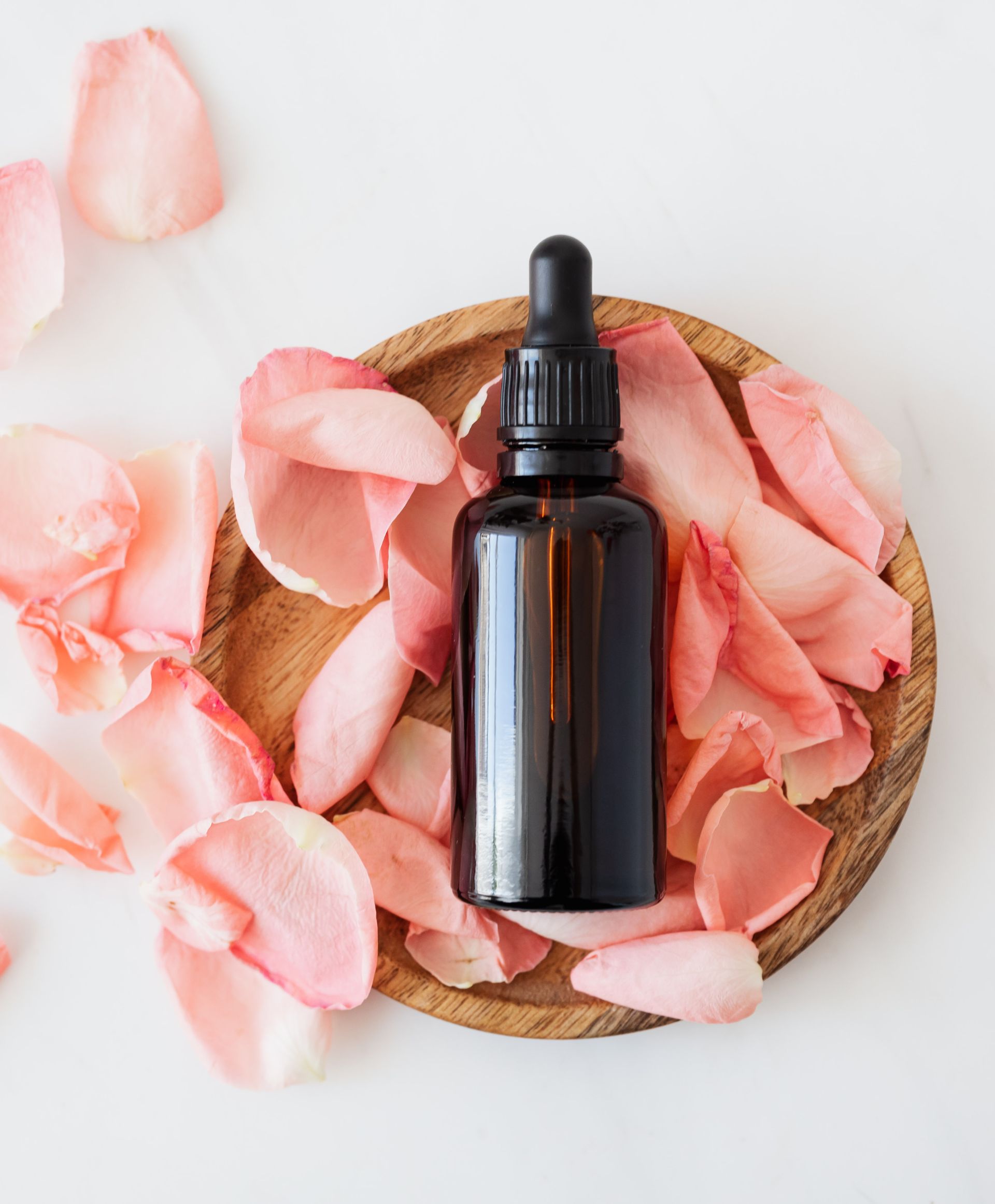 aceite esencial aceite esencial