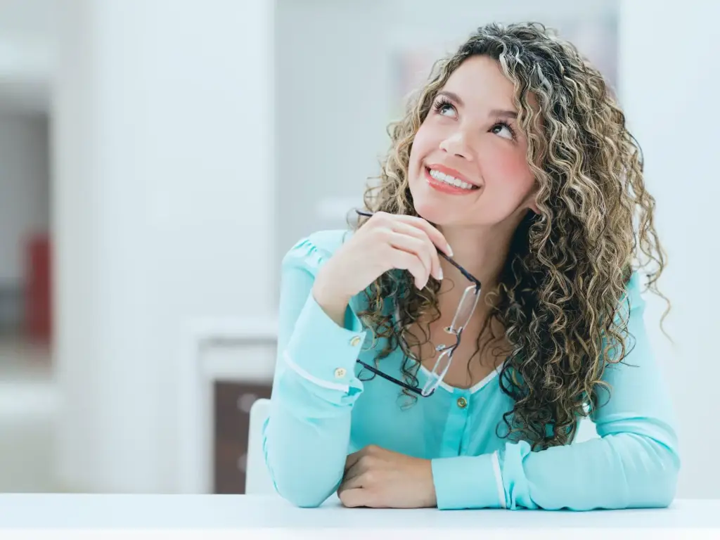 Mi historia, no la verdad